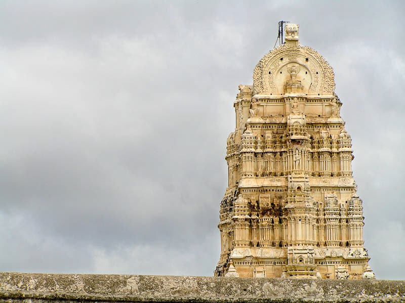 Hampi