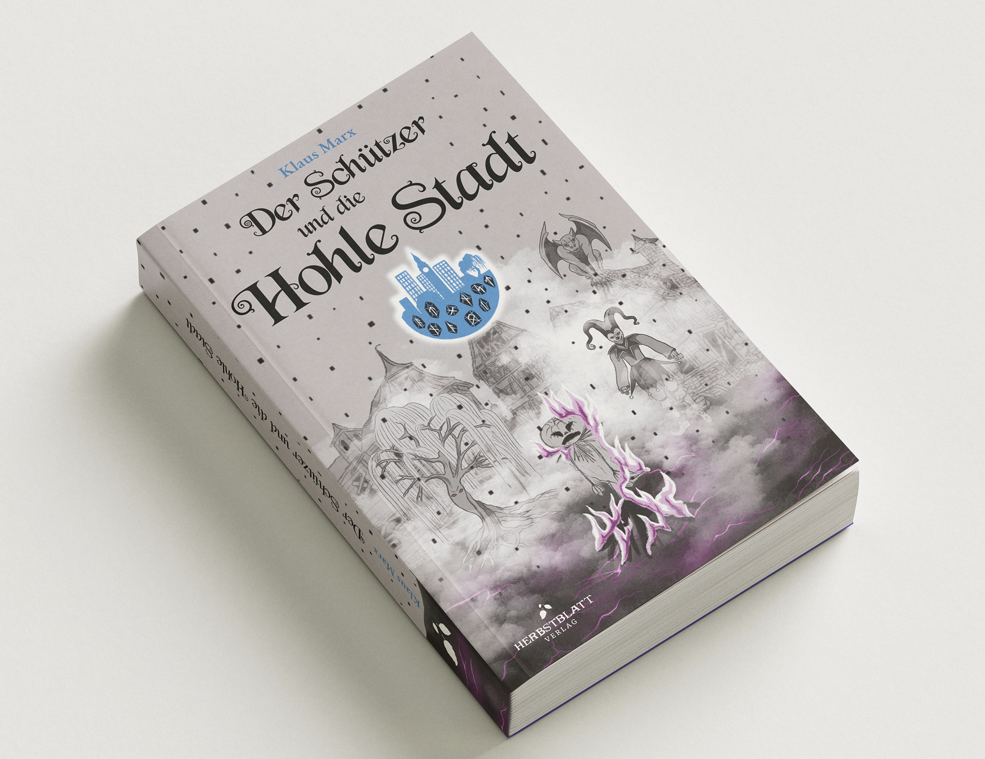 volume 4