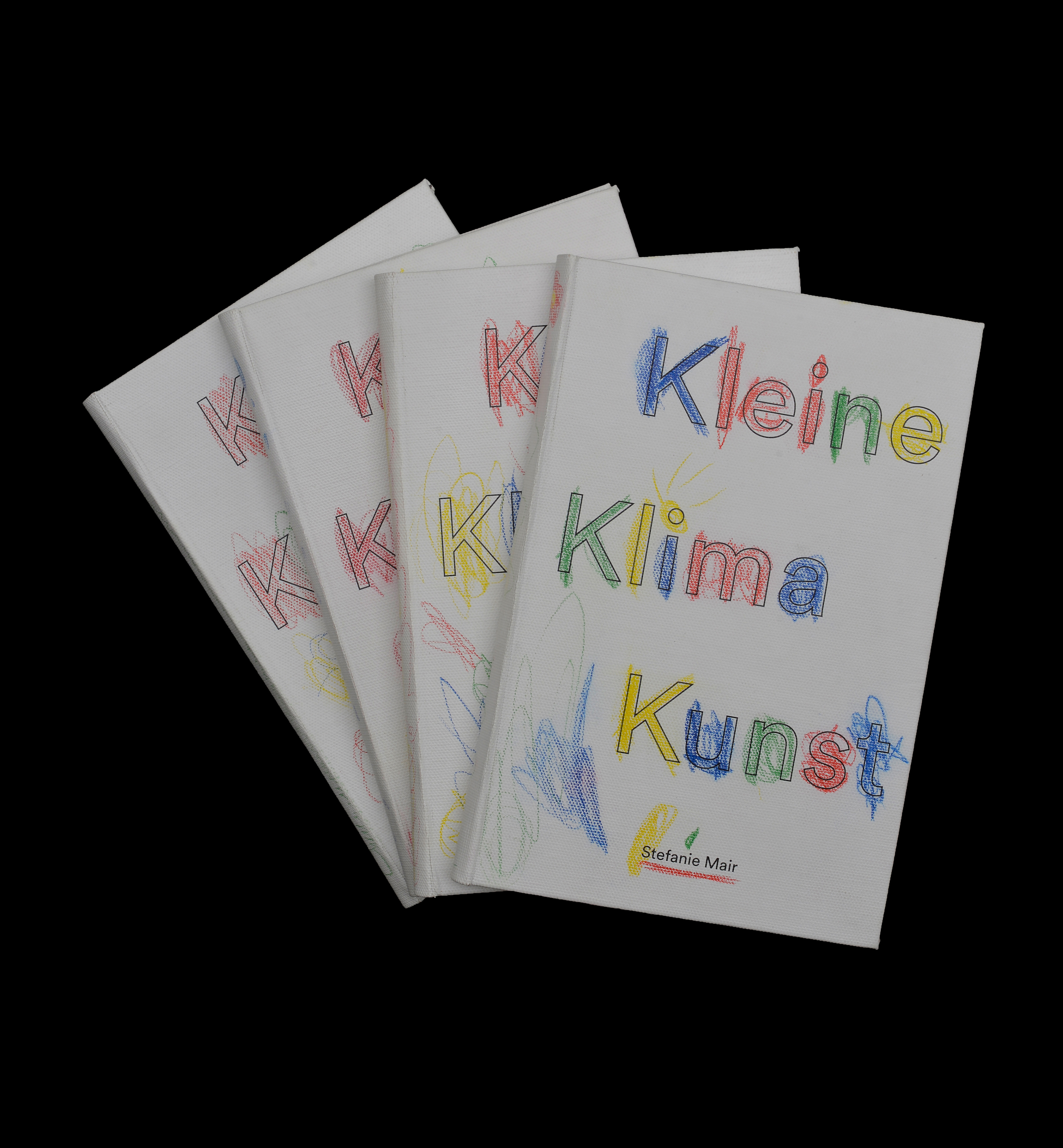 «Kleine Klima Kunst» | 2019