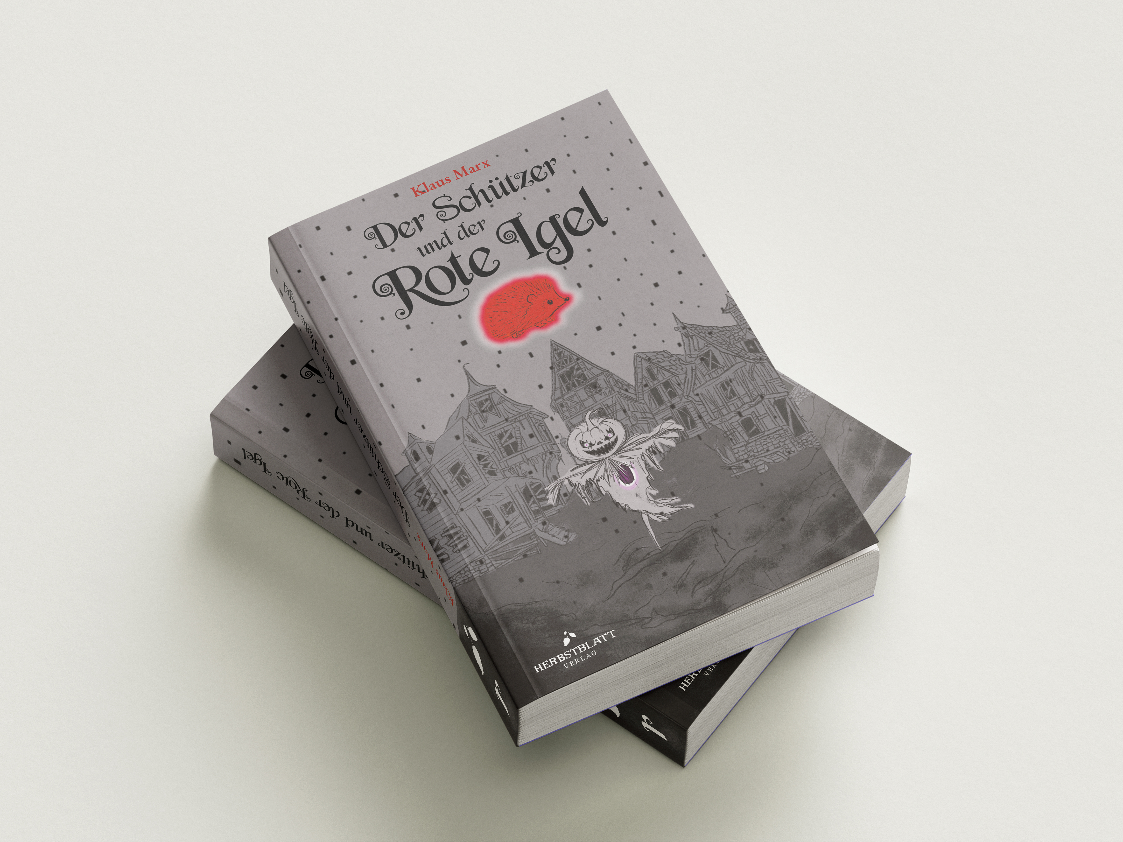 volume 3