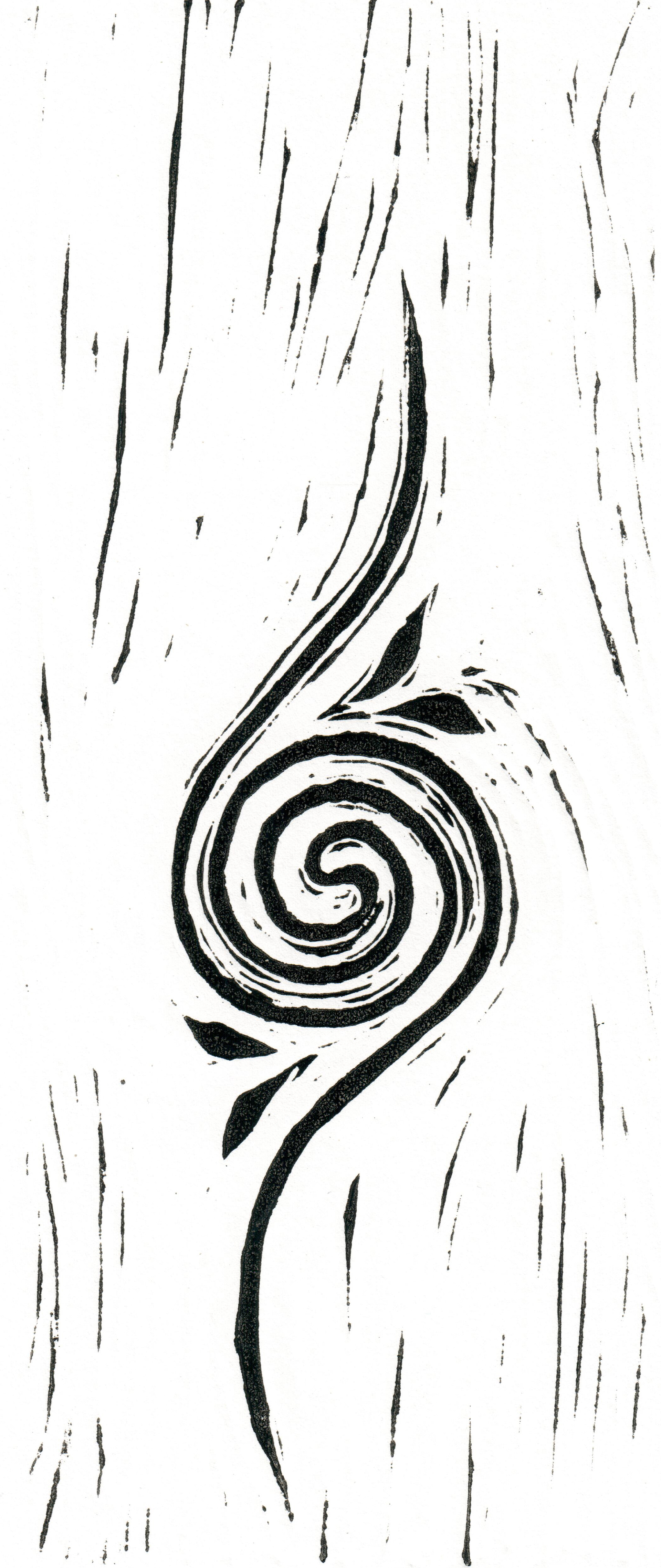 original print