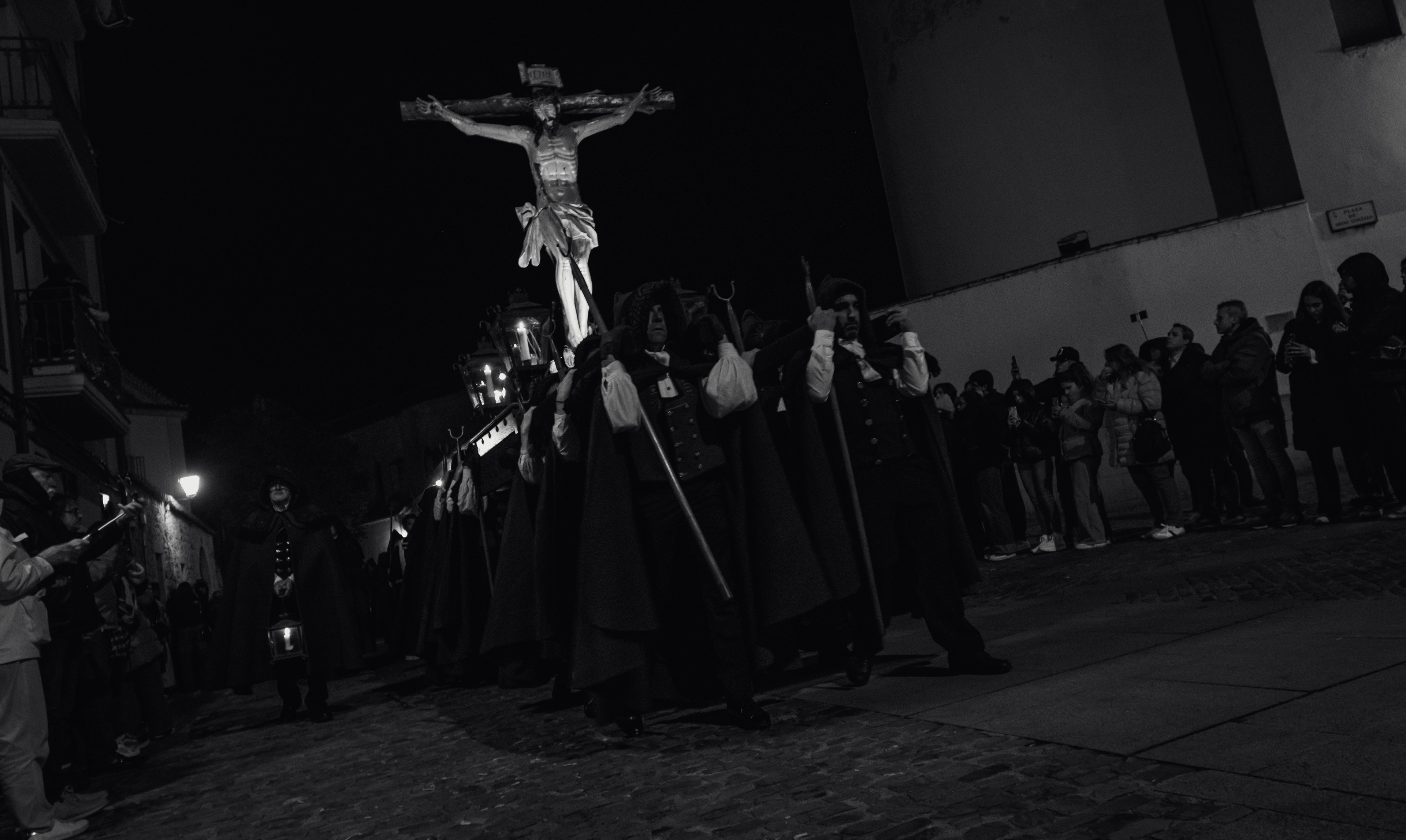 Christ 2