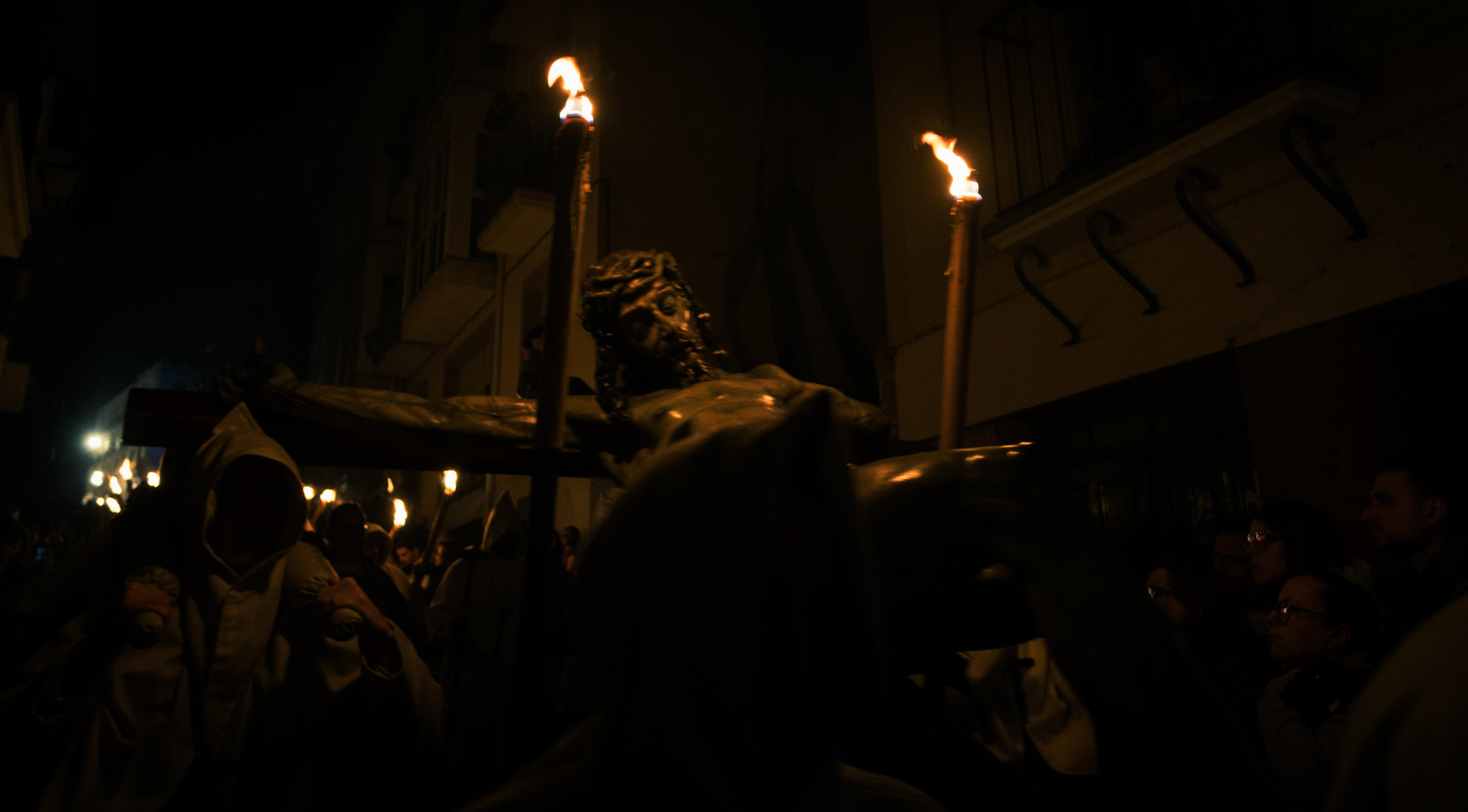 Candle 3