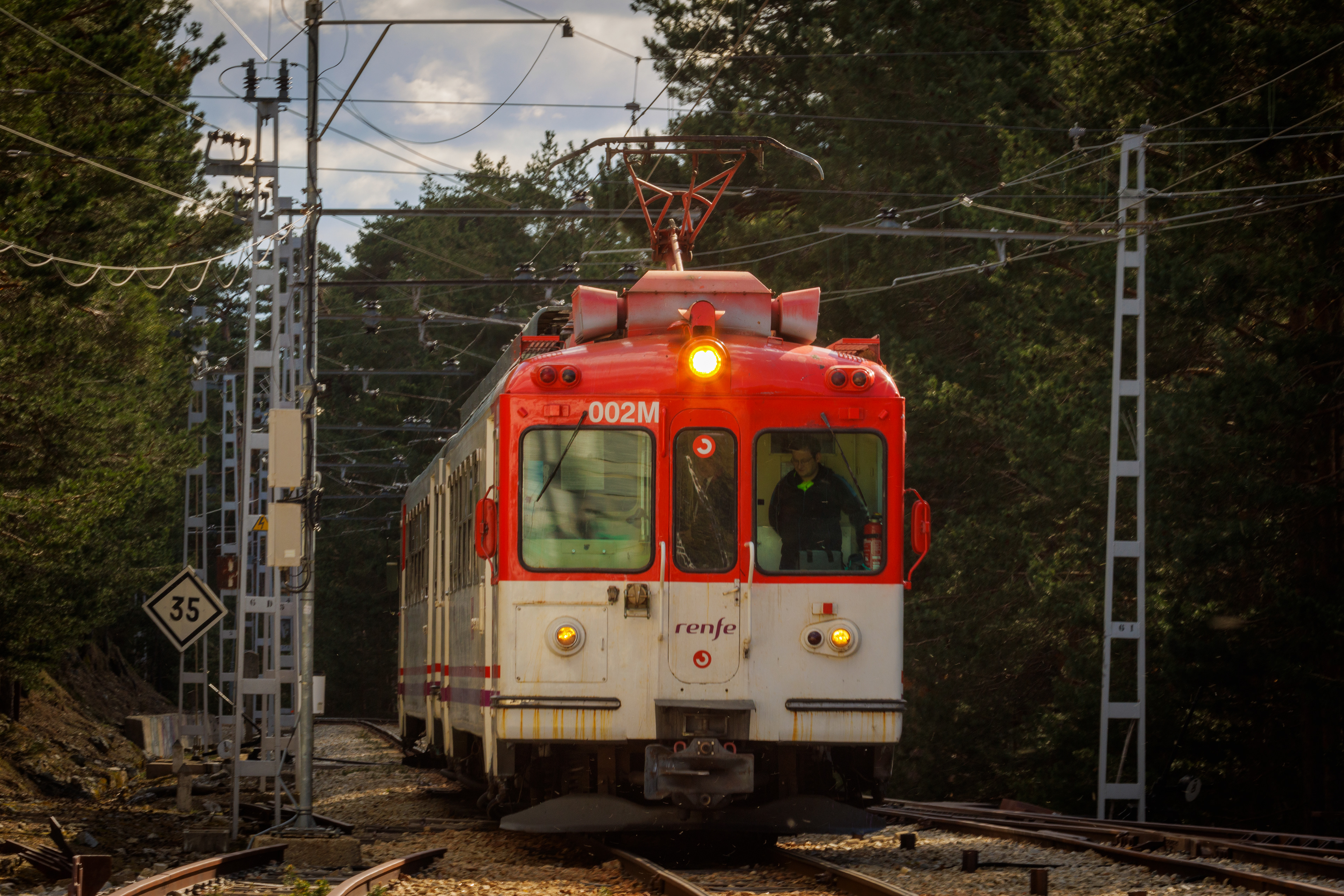 🚃