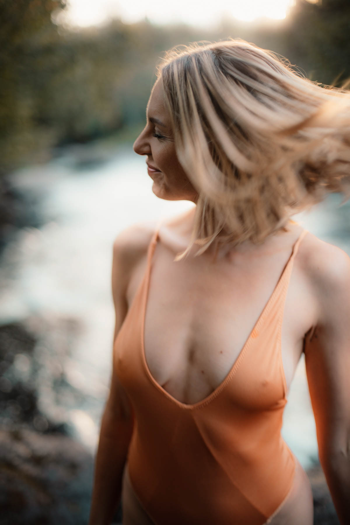 JENNIFER KRUIDBOS