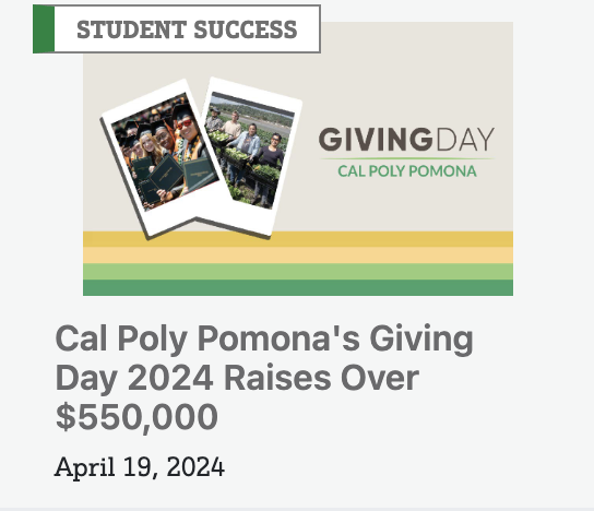 https://www.cpp.edu/news/content/2024/04/cal-poly-pomonas-giving-day-2024-raises-over-550,000/index.shtml