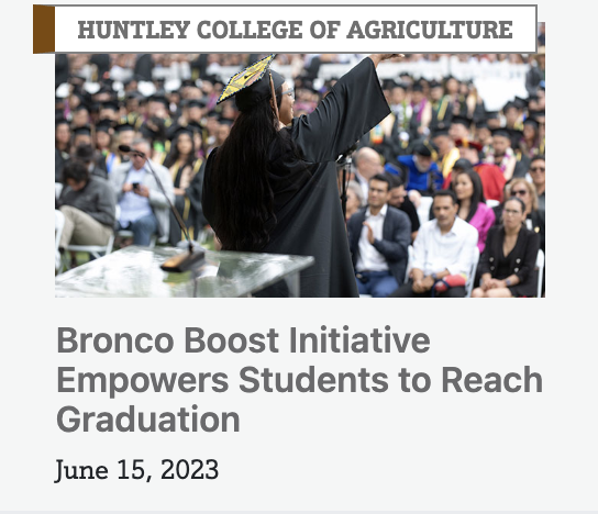 https://www.cpp.edu/news/content/2023/06/bronco-boost-initiative-empowers-students-to-reach-graduation/index.shtml