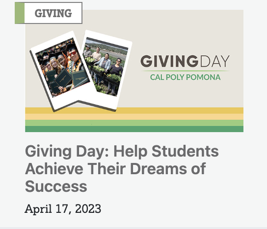 https://www.cpp.edu/news/content/2023/04/giving-day-help-students-achieve-their-dreams-of-success/index.shtml