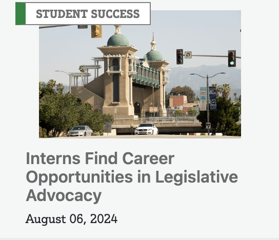 https://www.cpp.edu/news/content/2024/08/interns-find-career-opportunities-in-legislative-advocacy/index.shtml