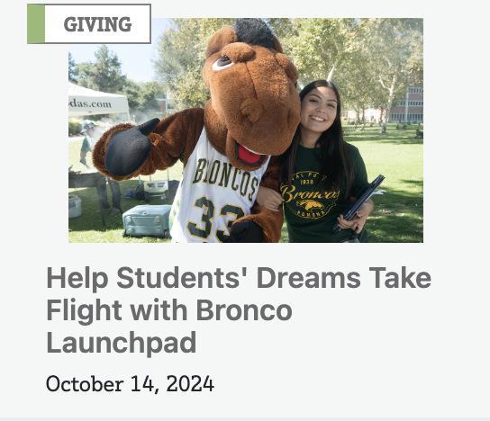 https://www.cpp.edu/news/content/2024/10/help-students-dreams-take-flight-with-bronco-launchpad/index.shtml