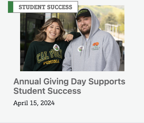 https://www.cpp.edu/news/content/2024/04/annual-giving-day-supports-student-success/index.shtml