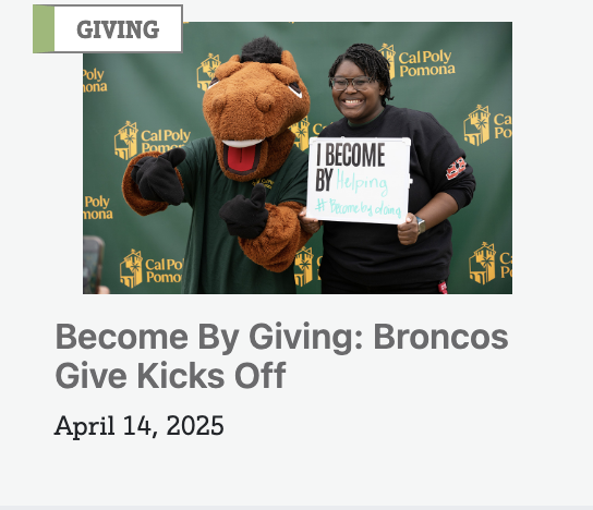 https://www.cpp.edu/news/content/2025/04/become-by-giving-broncos-give-kicks-off/index.shtml