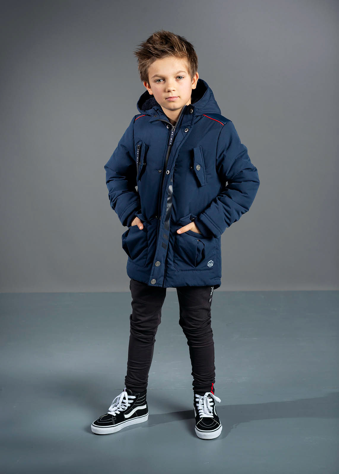 Quapi childrens fashion photography kinderkleding mode fotograaf  professioneel