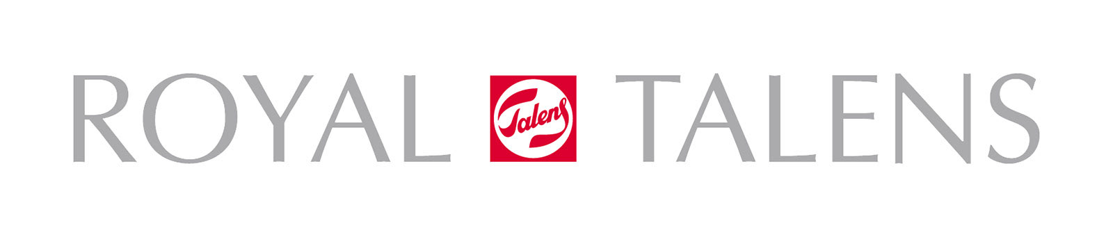 Royal Talens is een koninklijke verffabrikant uit Nederland