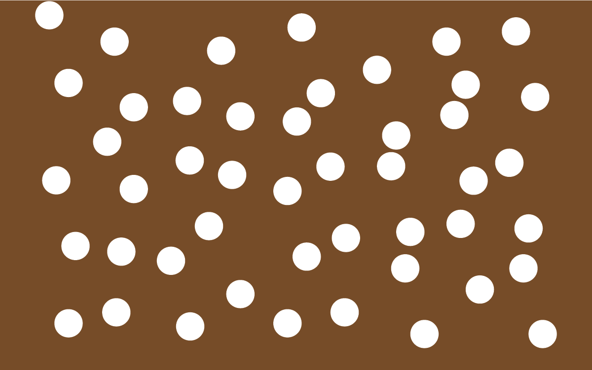 Pattern & Color exploration