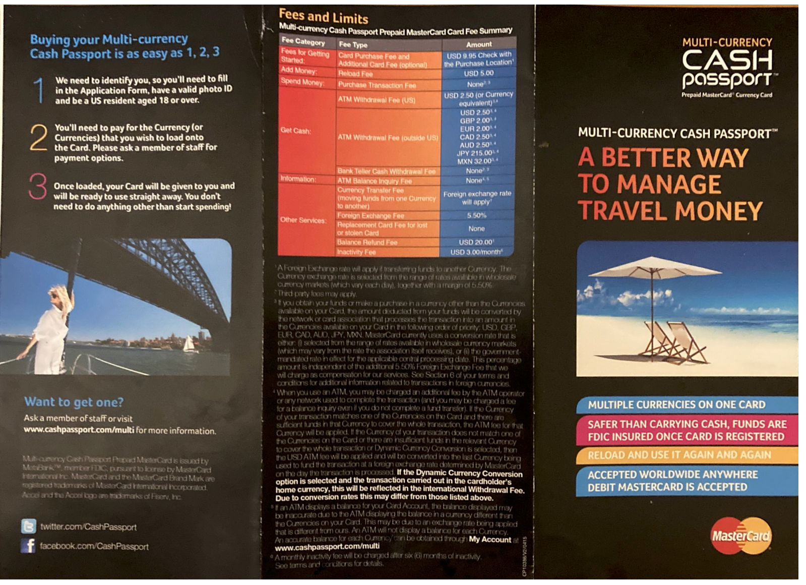 Original trifold version-outside