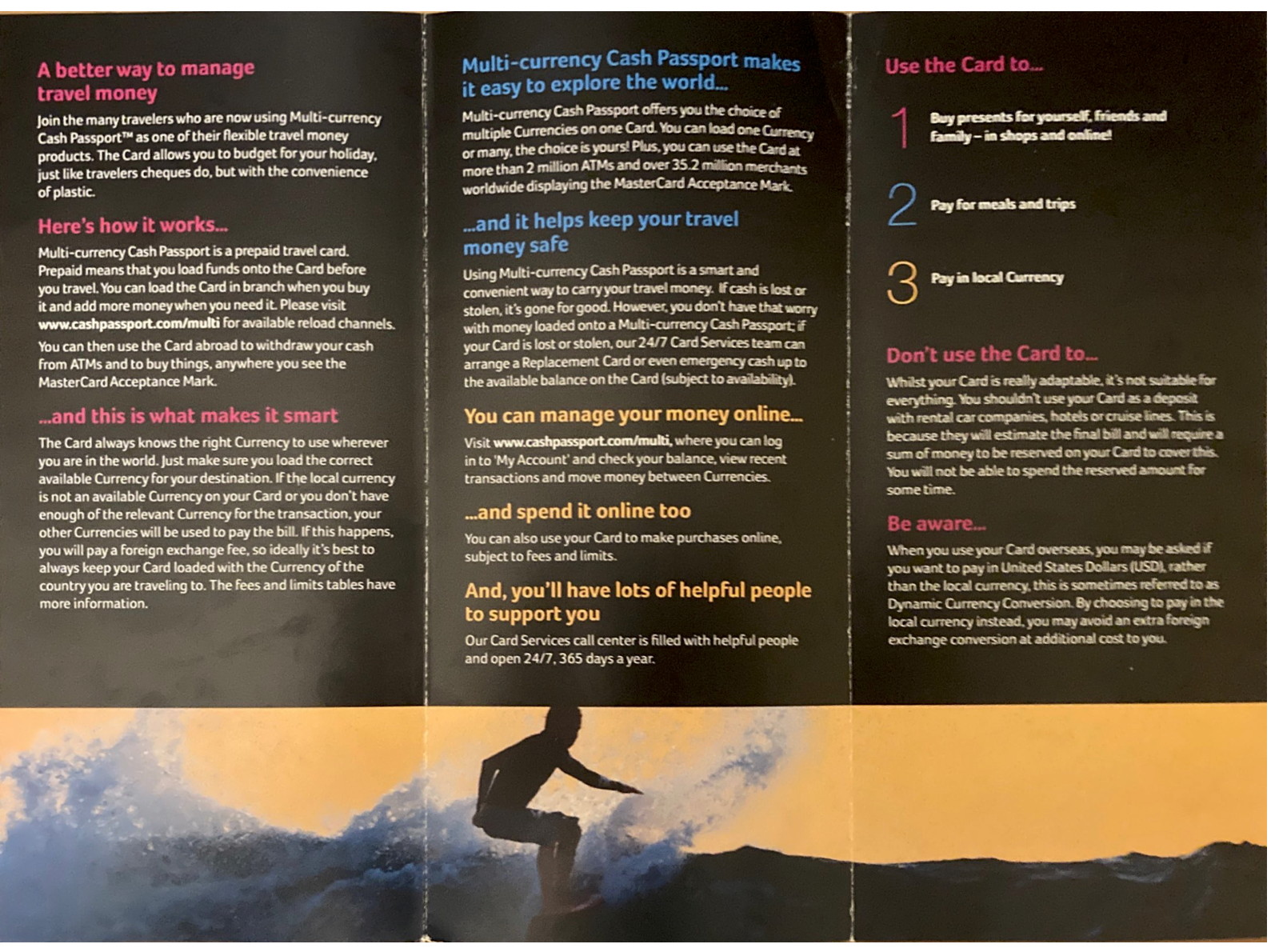 Original trifold version-inside