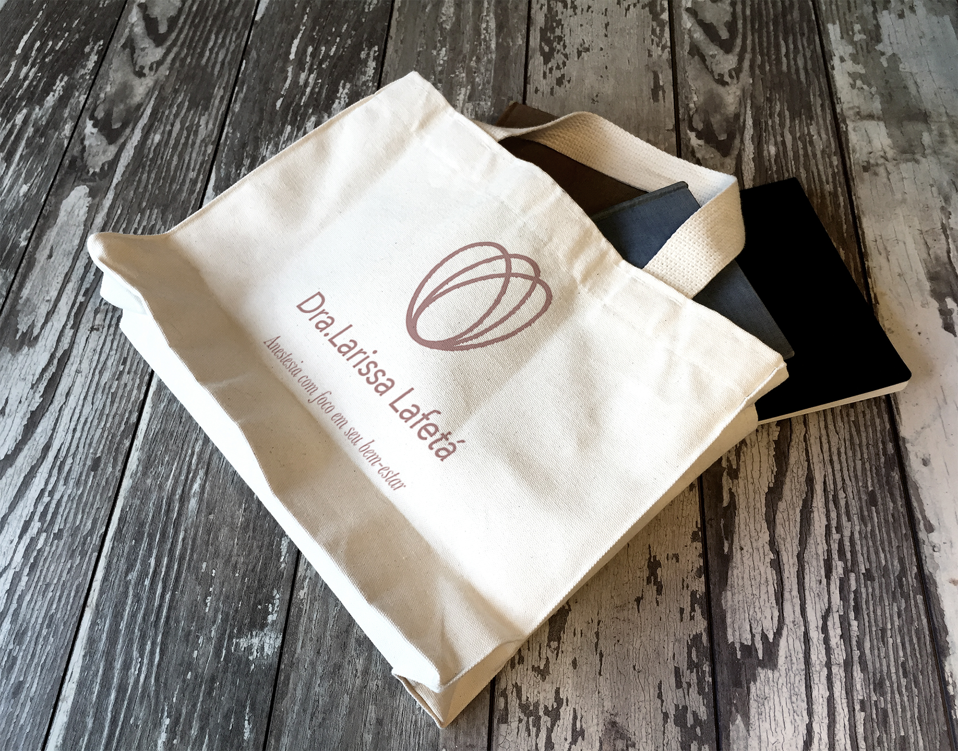 Eco bag