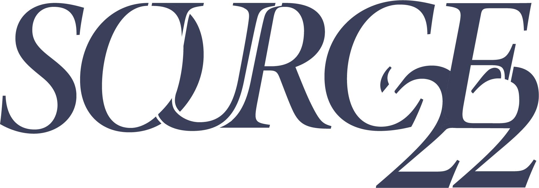 SOURCE LOGO CONCEPT