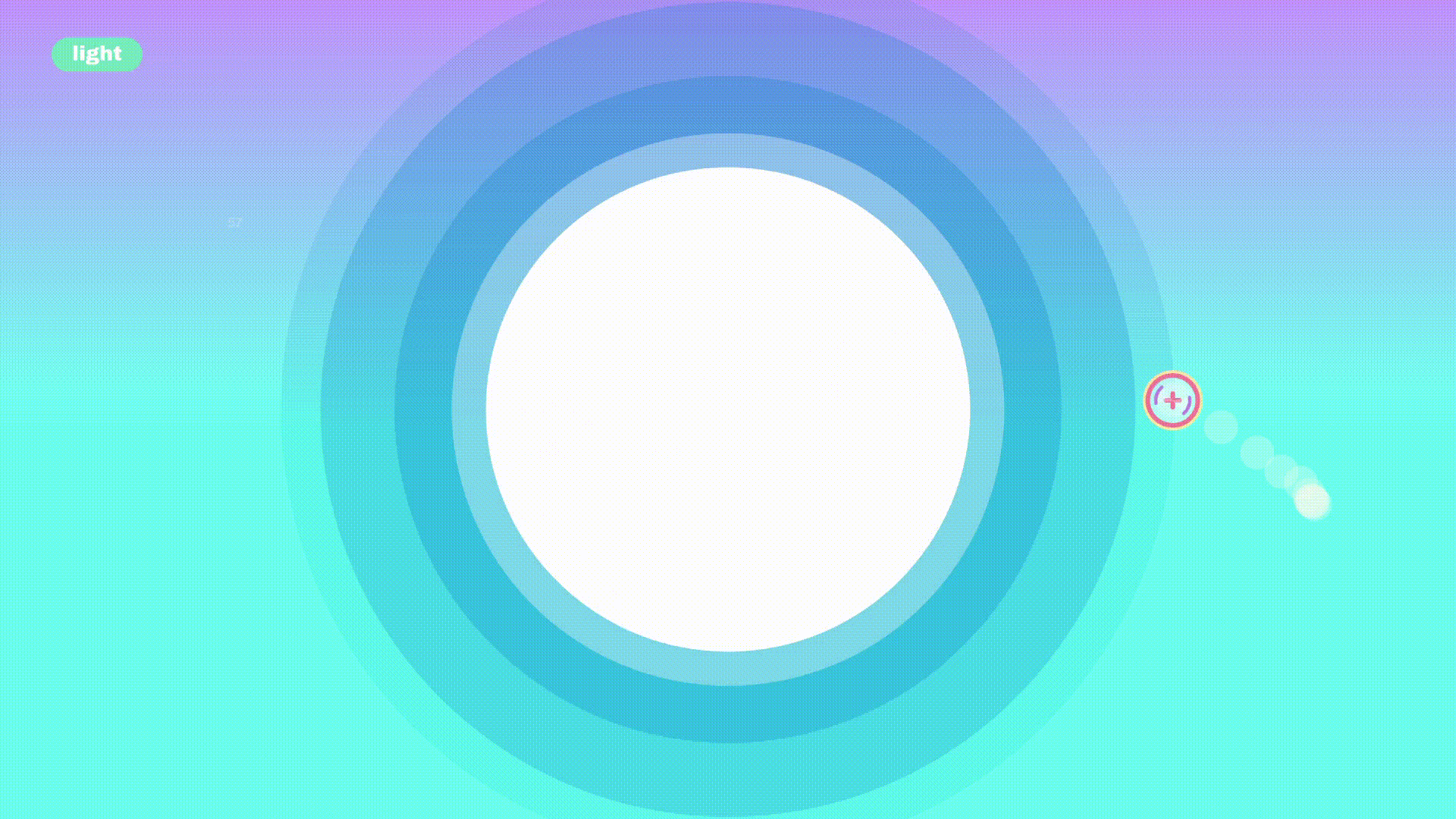 start screen