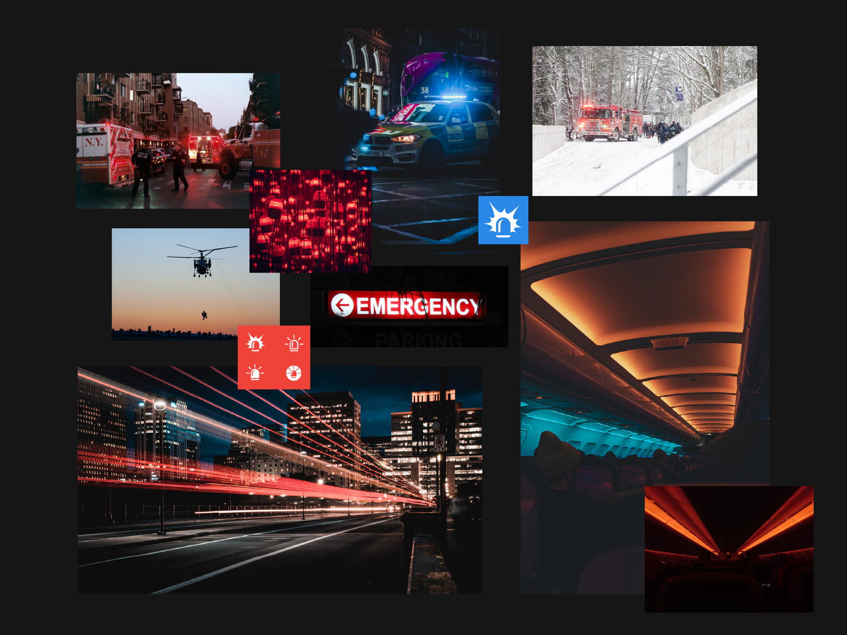 moodboard