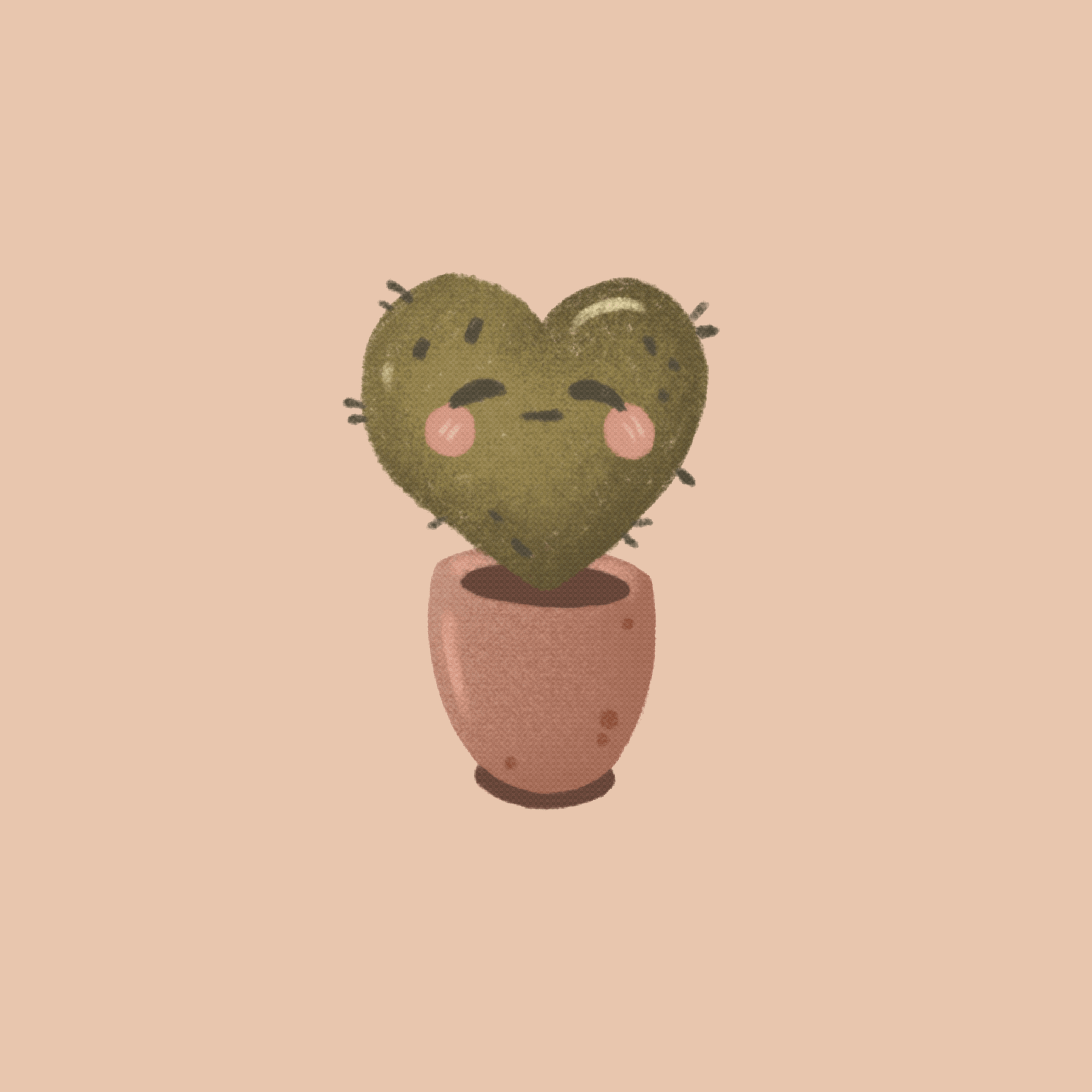 procreate micro animation