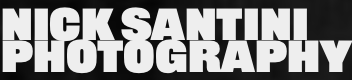 Nick Santini