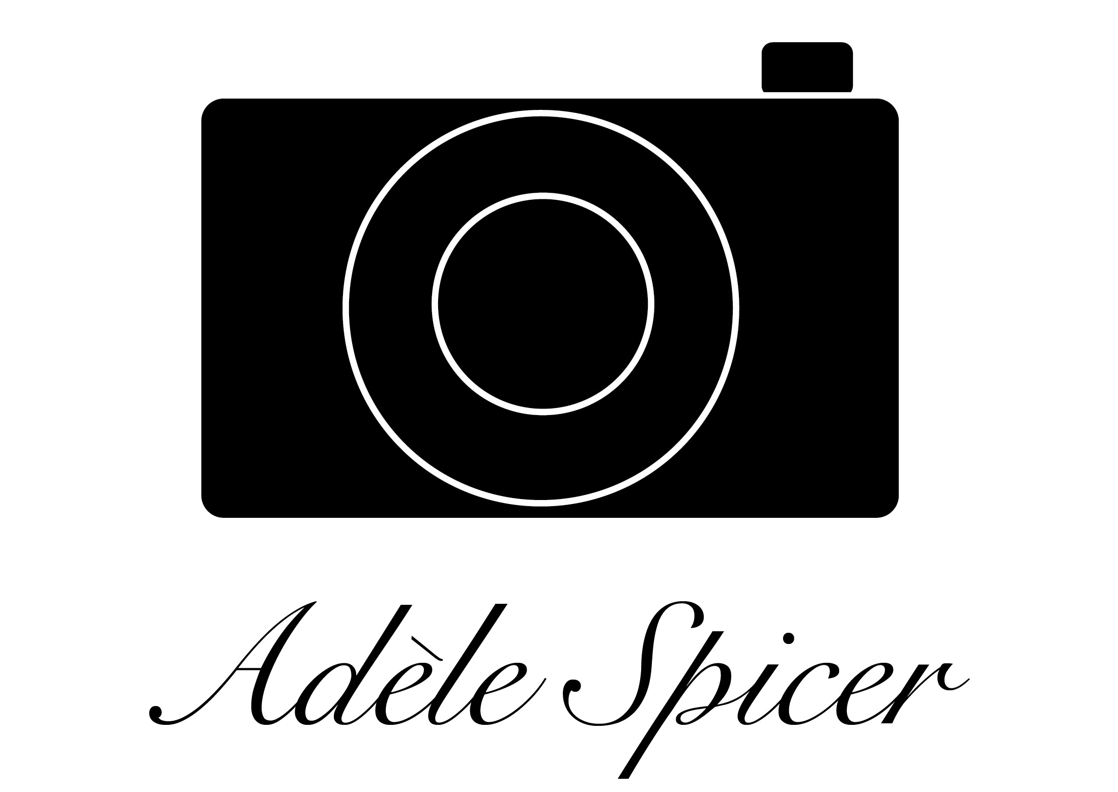Adele Spicer