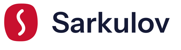 Sarkulov