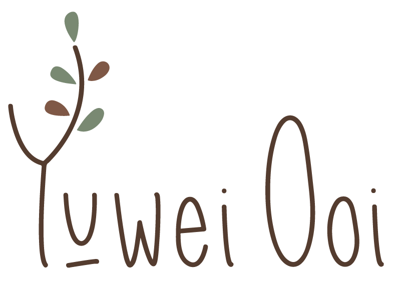 Yuwei Ooi