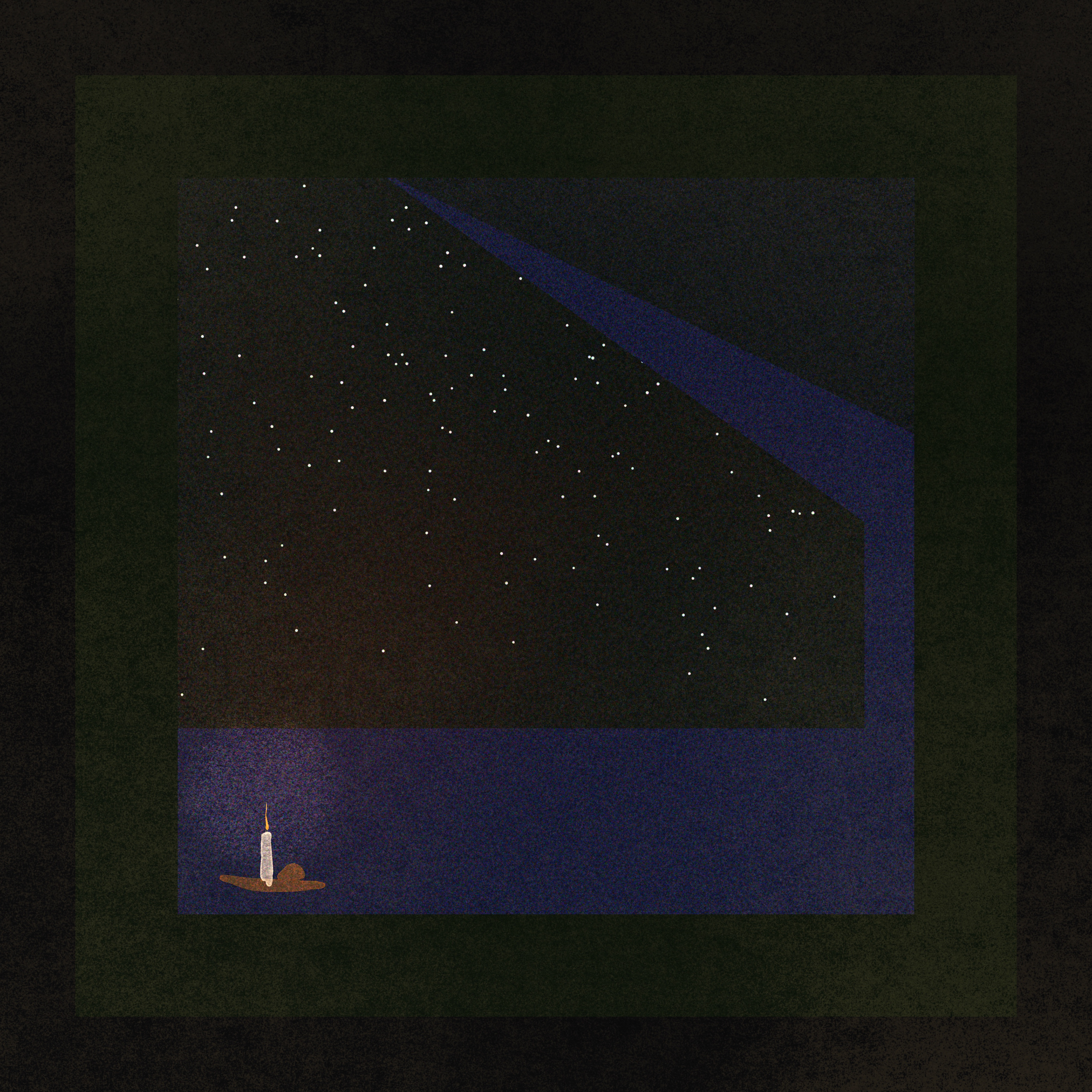 Candle Light