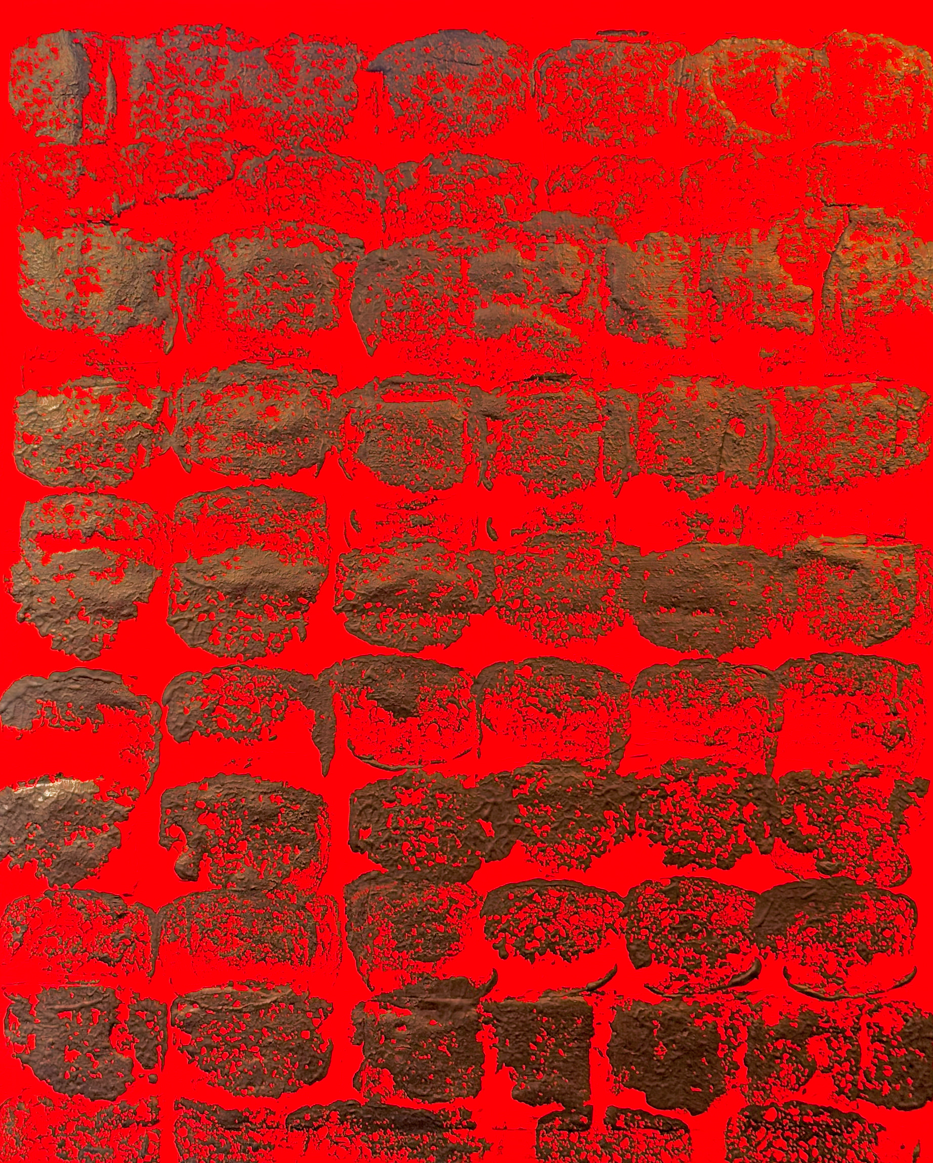 "I Saved You A Seat" February 2026