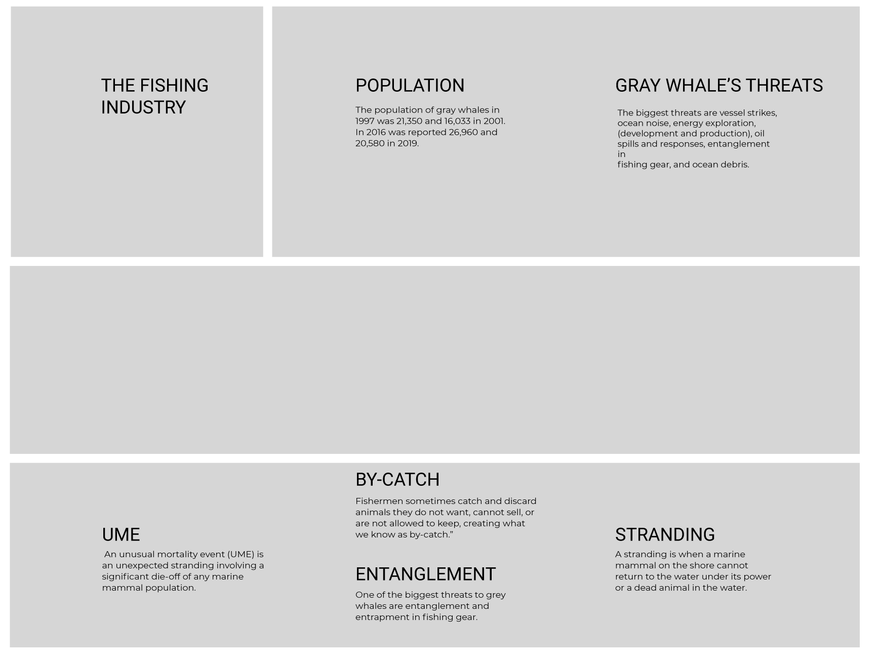 Narrative Board 3