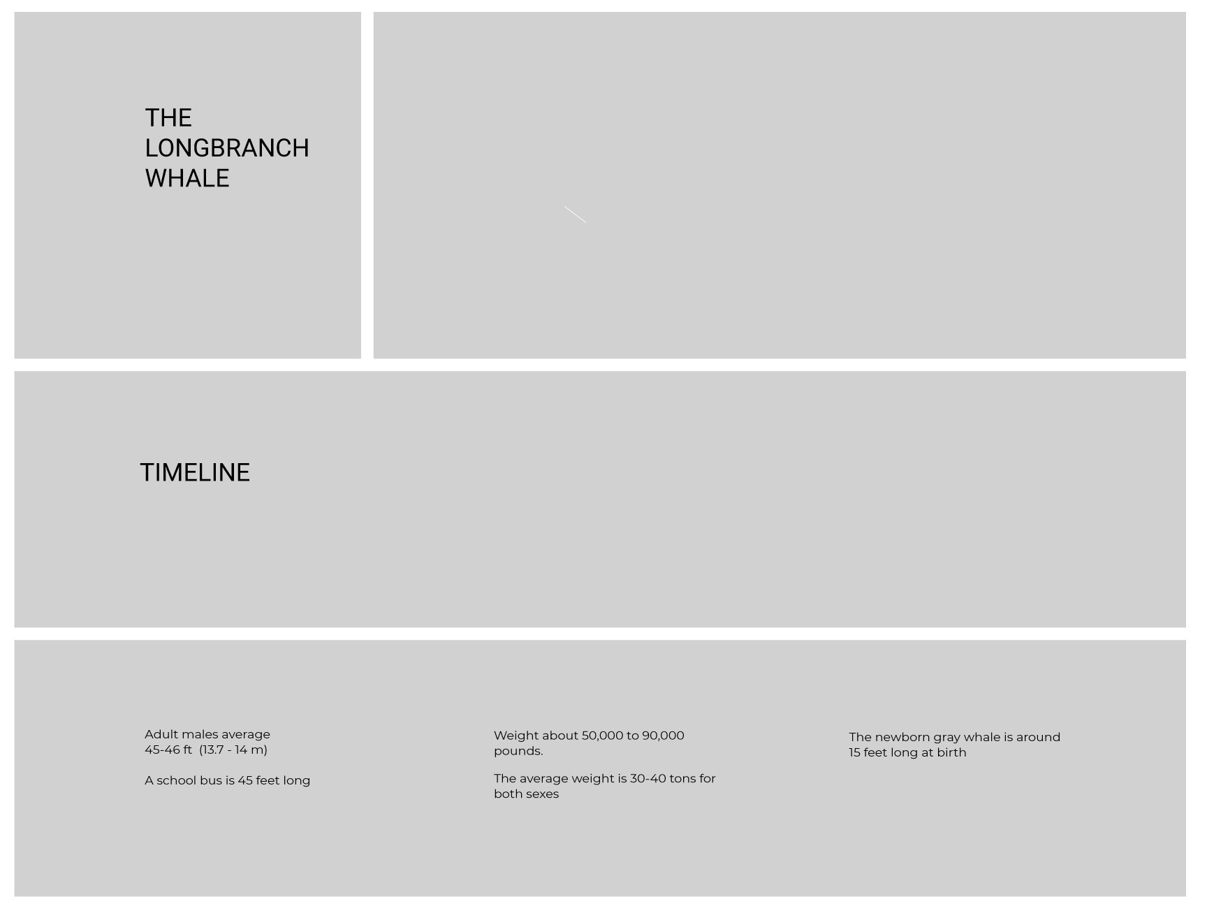 Narrative Board 2