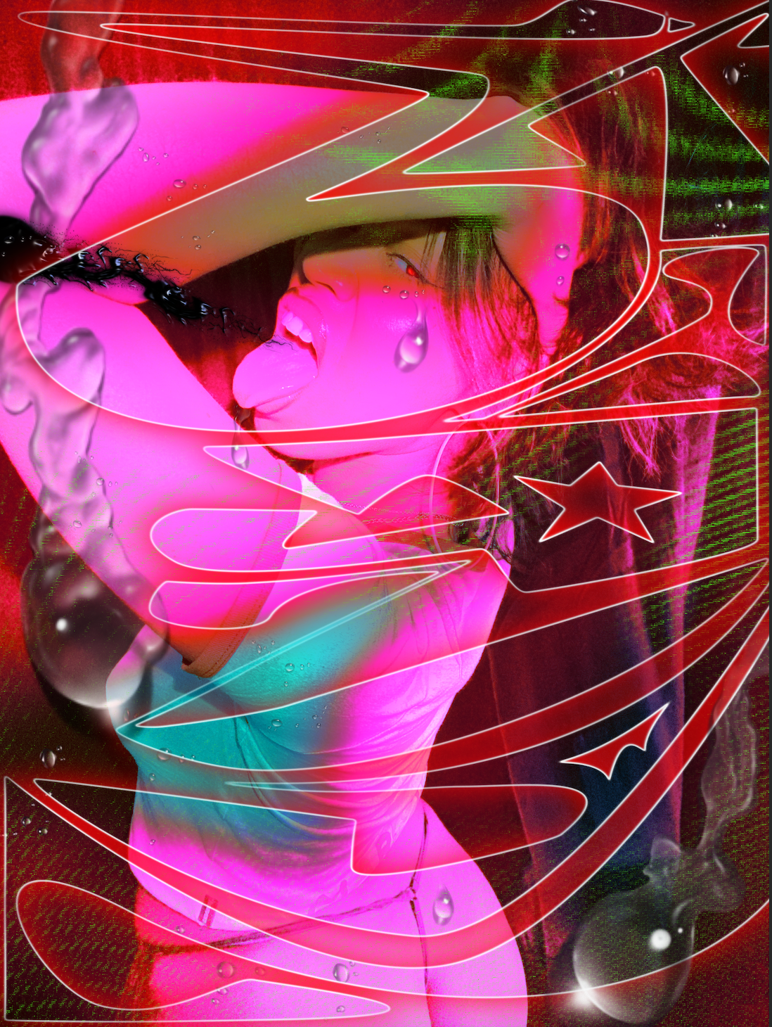 eternal