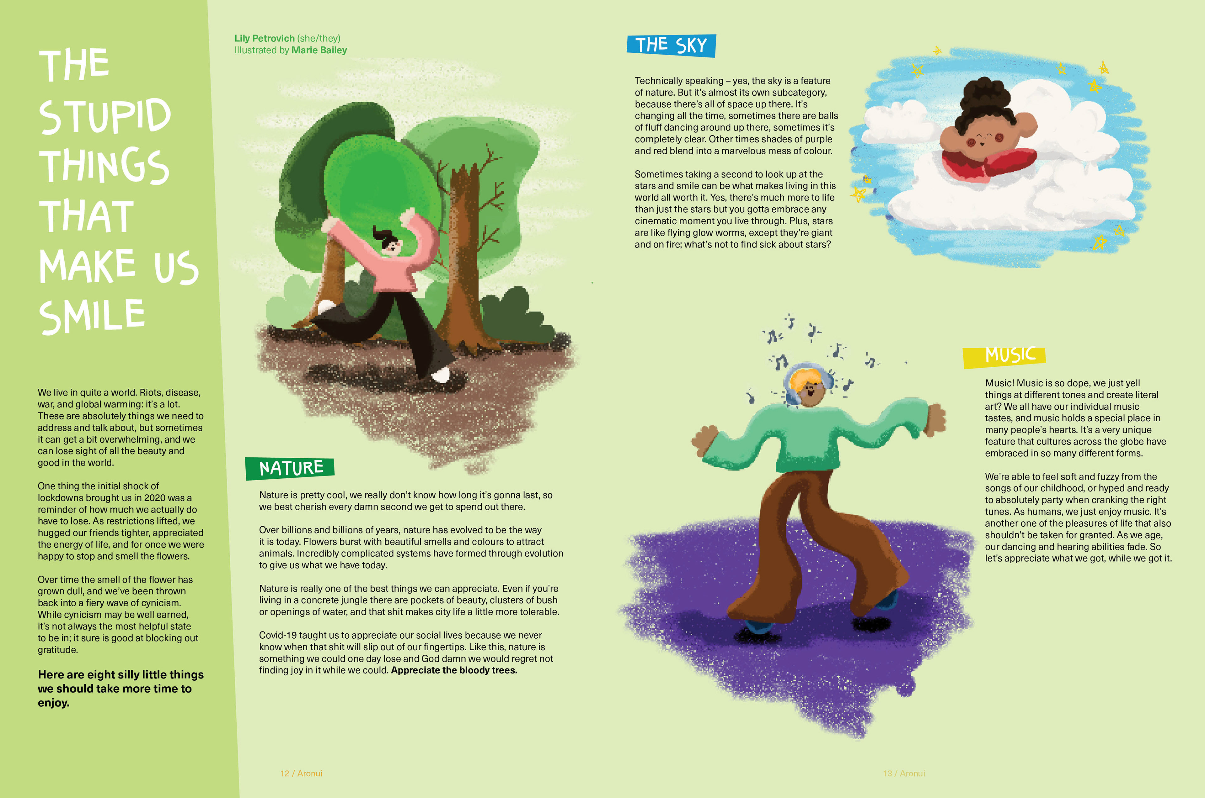Issue 4