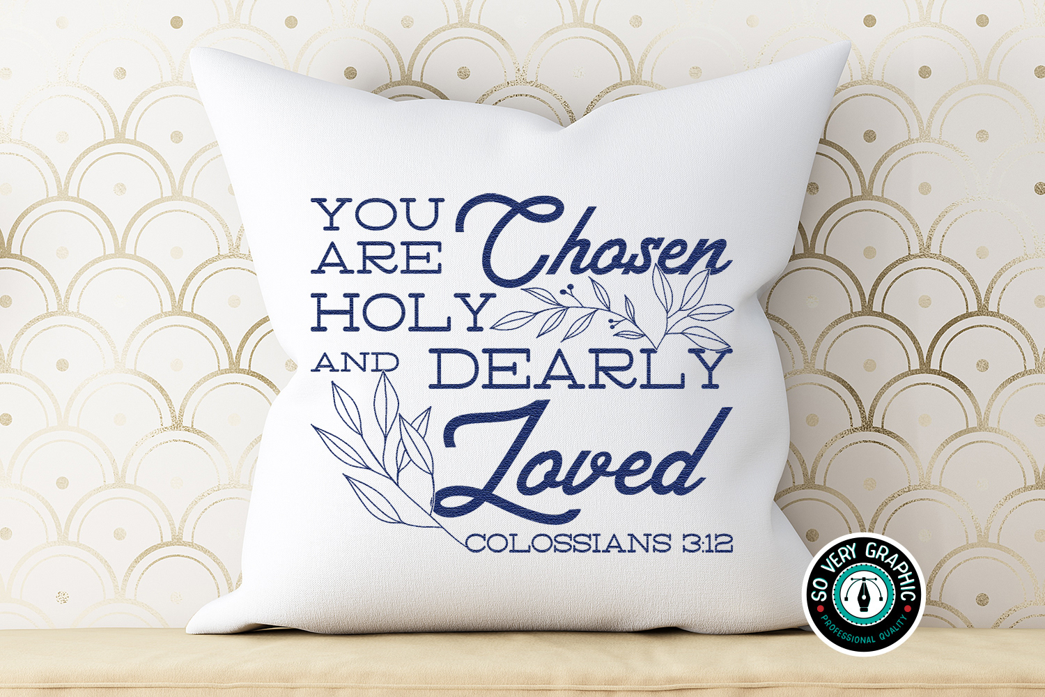 Digital Designs for Crafters & Small Business