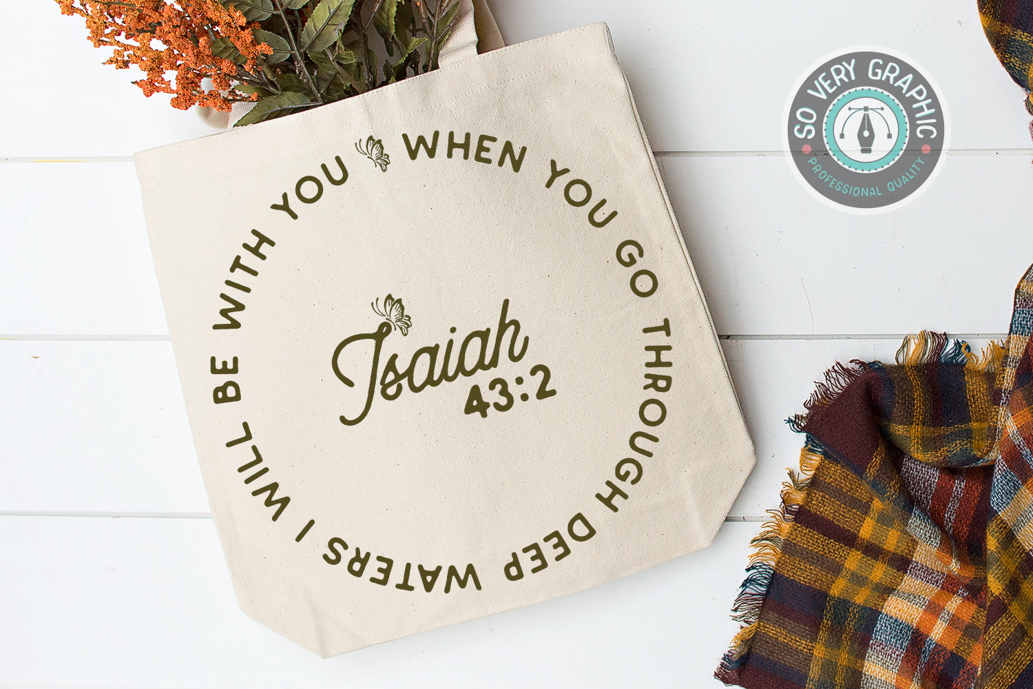 Digital Designs for Crafters & Small Business