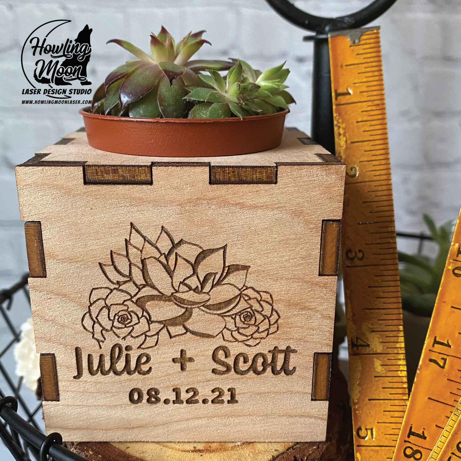 Personalized Gifts