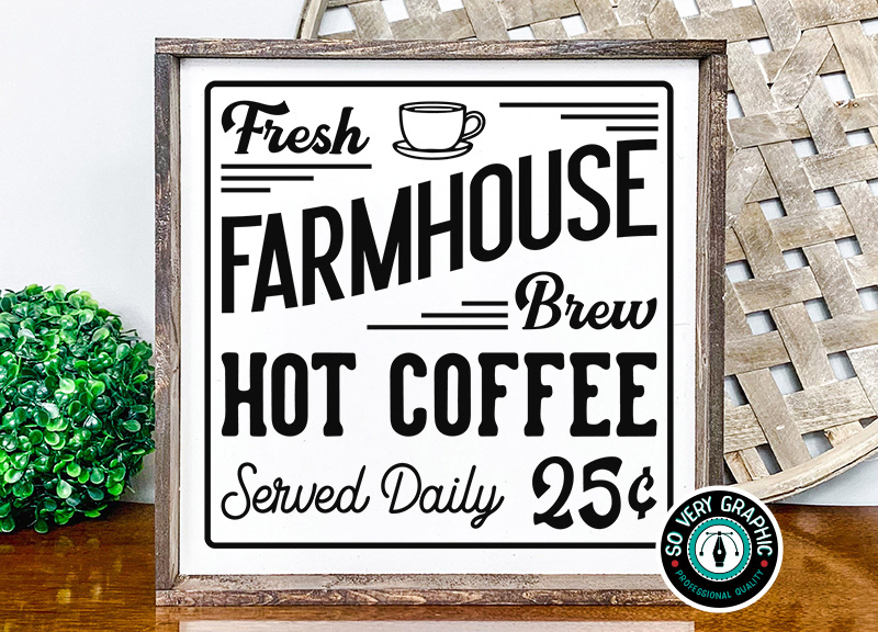 SVG Cut Files for Cricut, Silhouette & ScanNCut Machines