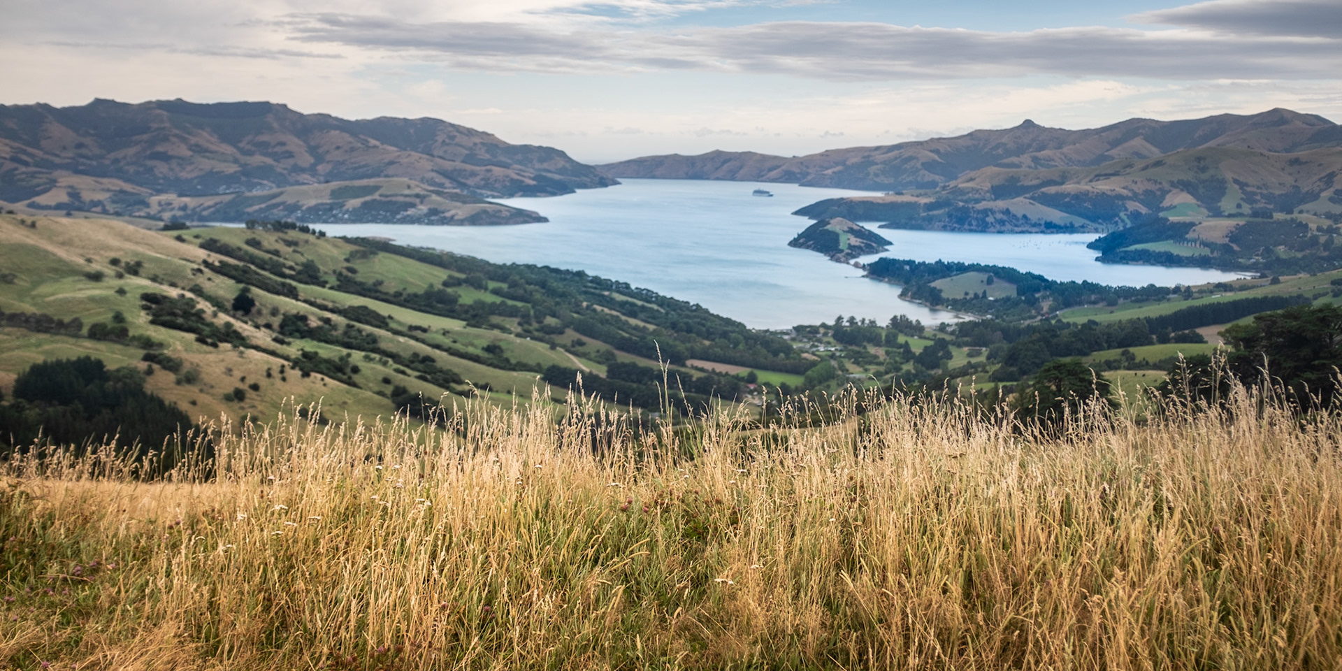 Akaroa