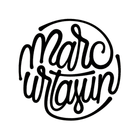 Marc Urtasun