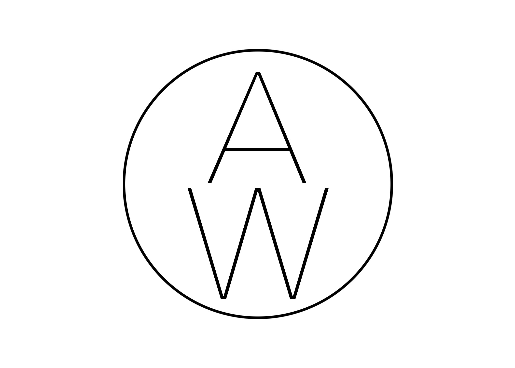 Julian van Jaarsveld