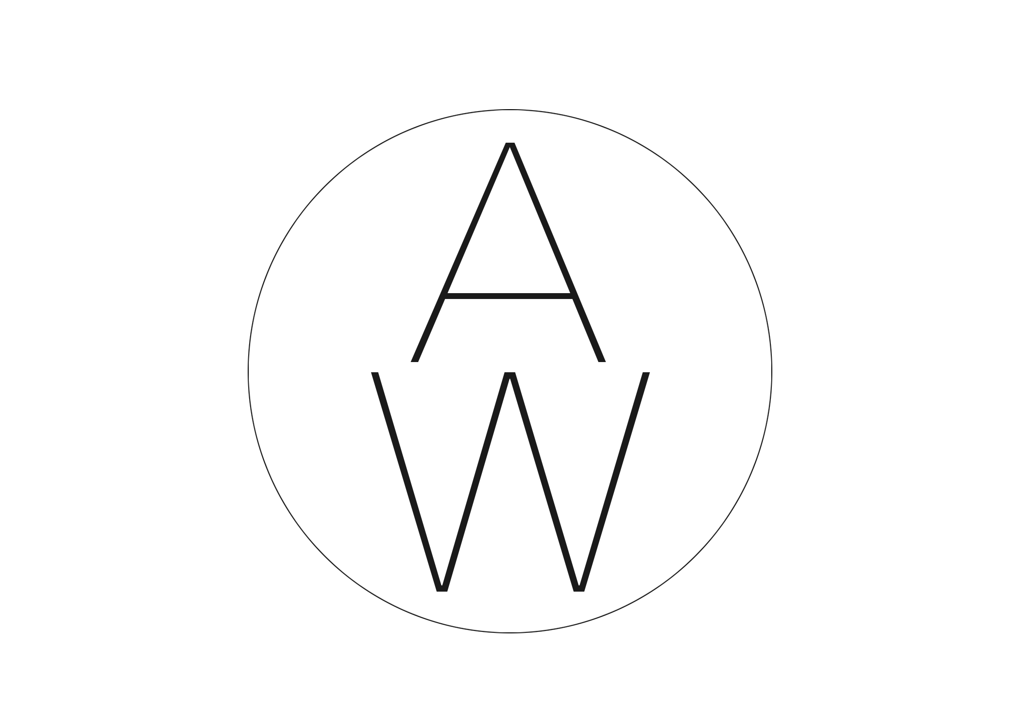 Julian van Jaarsveld