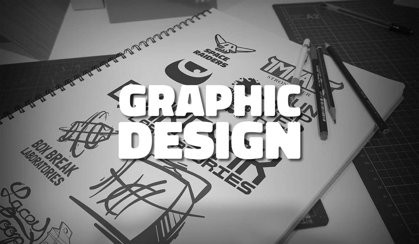 Graphic Design