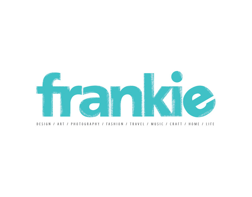 Frankie