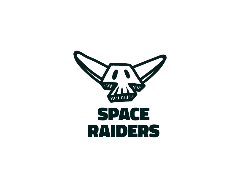 Space Raiders