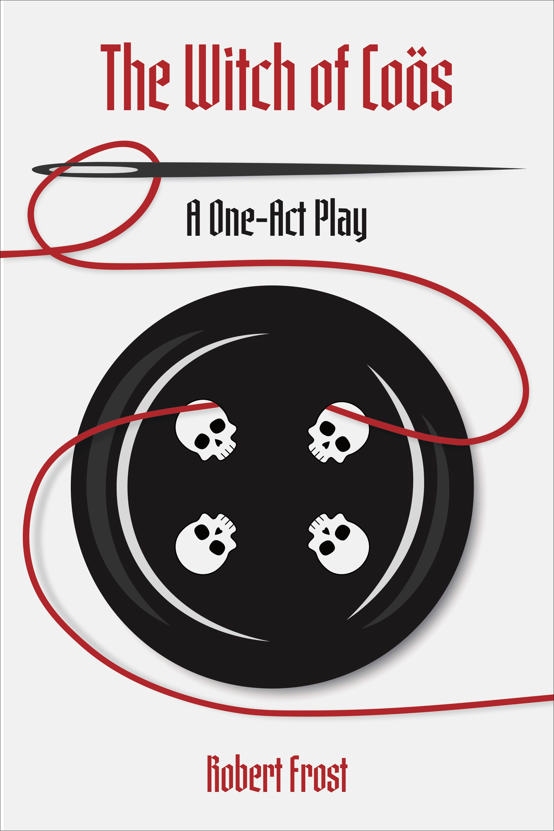 Cover Design