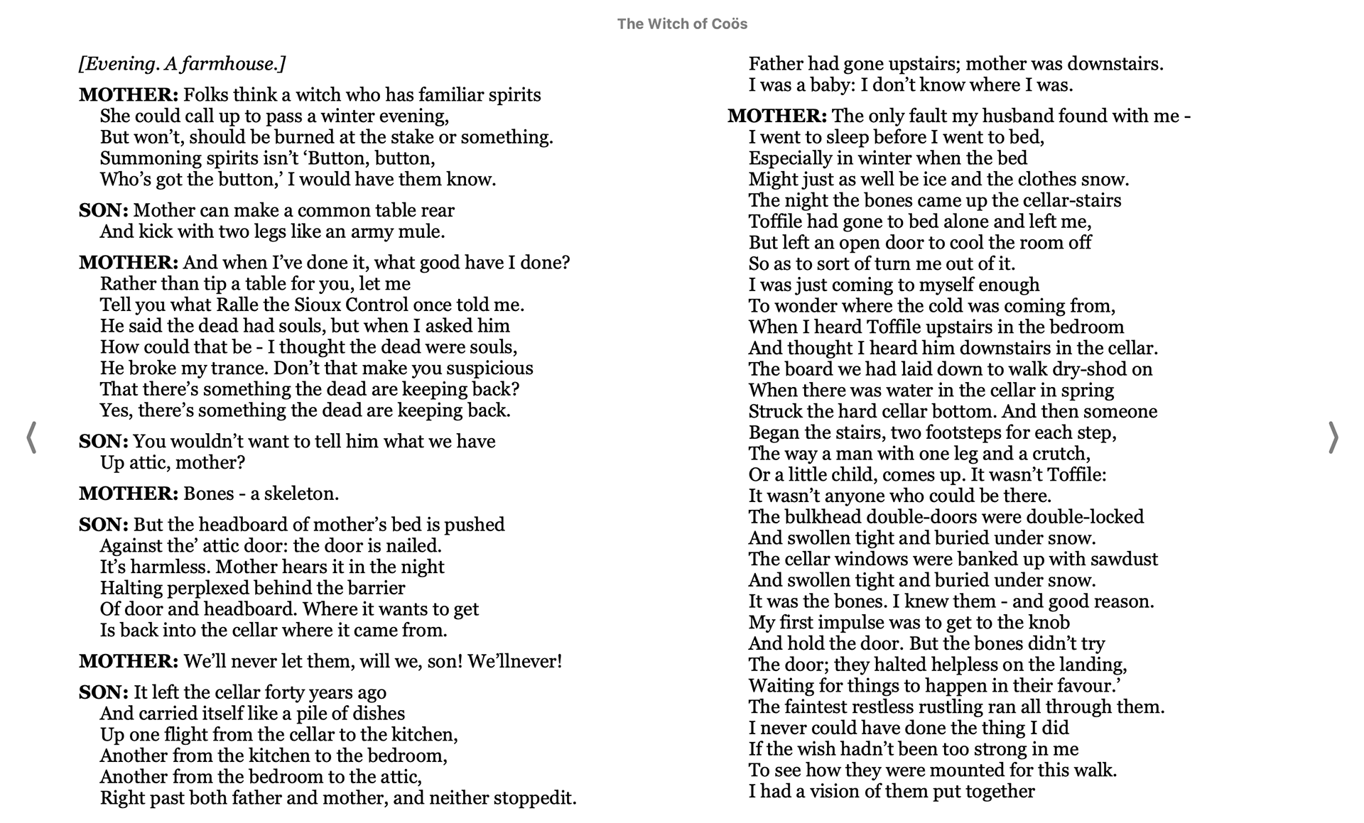 Digital E-Pub Manuscript