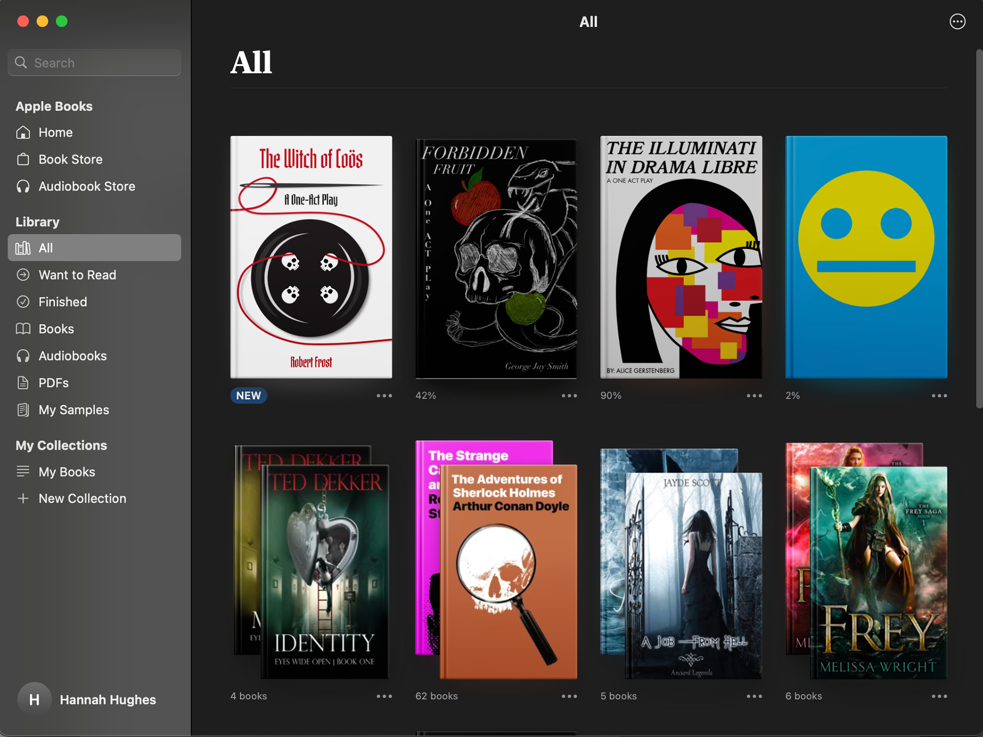 E-Pub